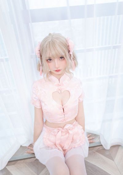 mignon吸血鬼医生动漫免费观看_1080电影完整版在线观看